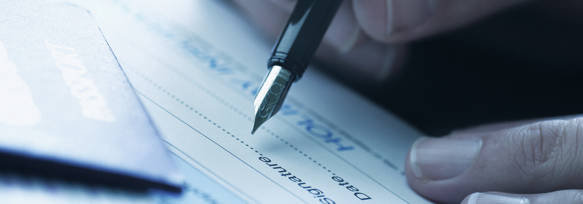 servicii de consultanta si intermediere in asigurari